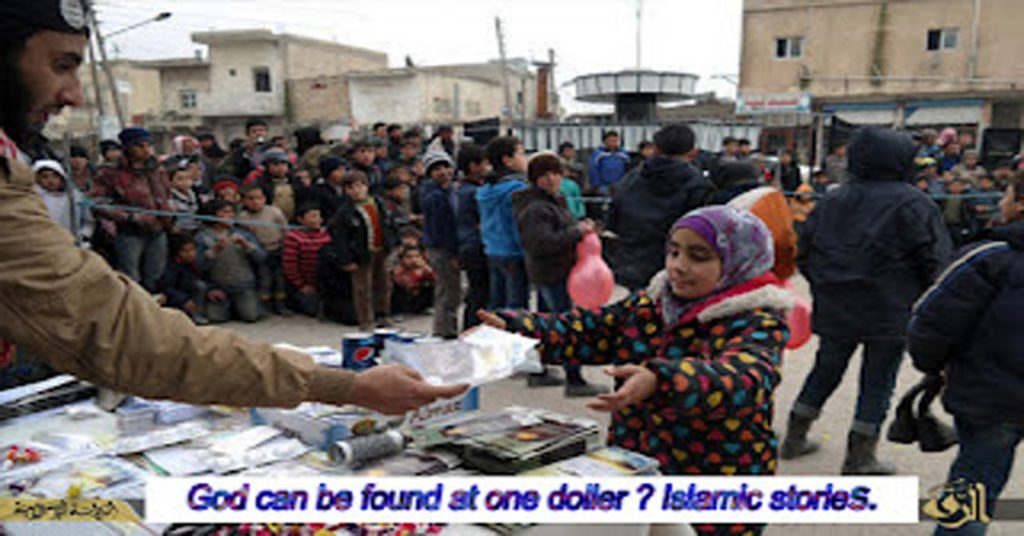 God-can-be-found-at-one-doller-Islamic-stories-1024x536