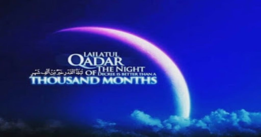 Is-the-day-of-Qadr-as-important-as-the-night-of-Qadr