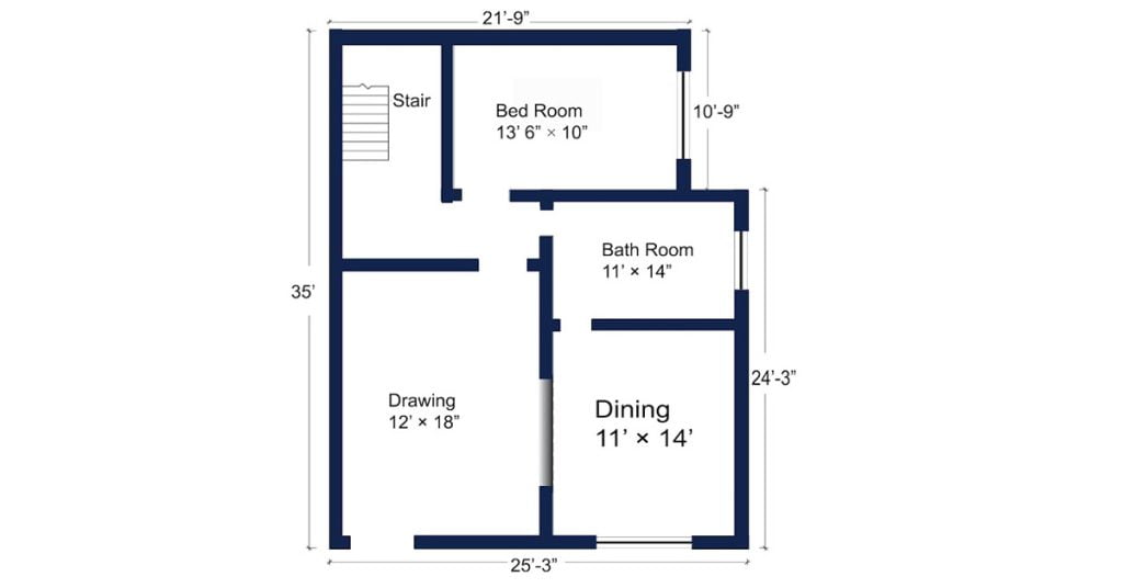 One-Bed-Room-Special-Design.