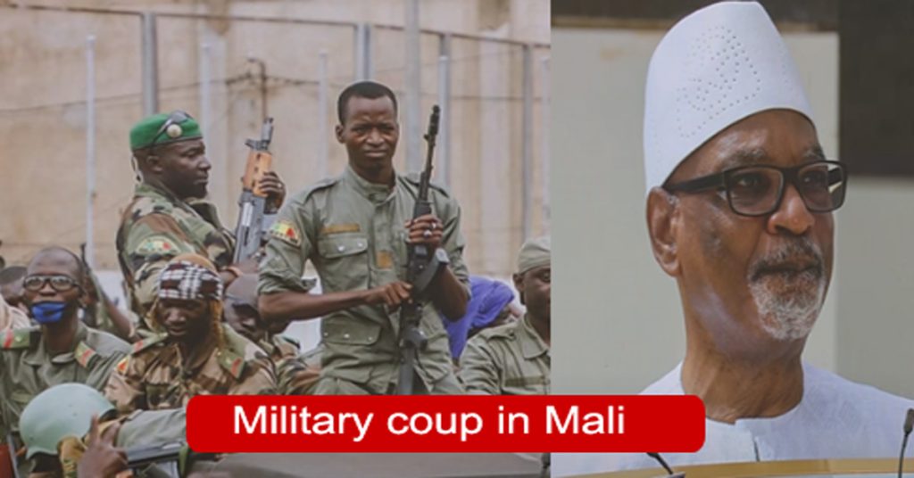 The-military-has-taken-control-of-Mali