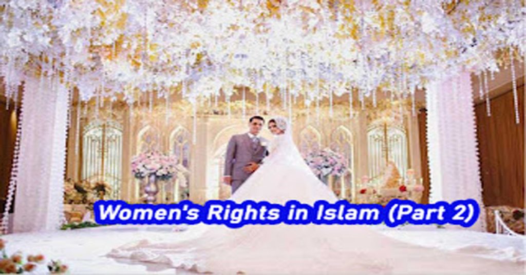 Womens-rights-in-the-eyes-of-Islam-part2