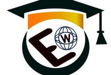 https://edusupportworld.com/