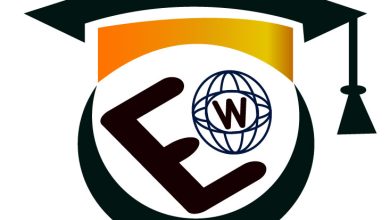 https://edusupportworld.com/