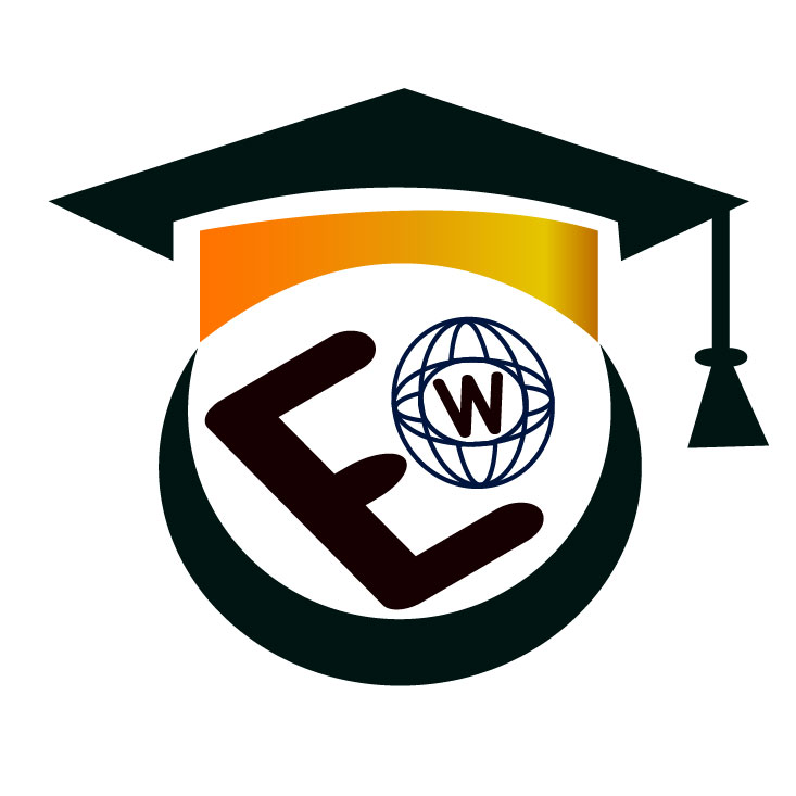 https://edusupportworld.com/